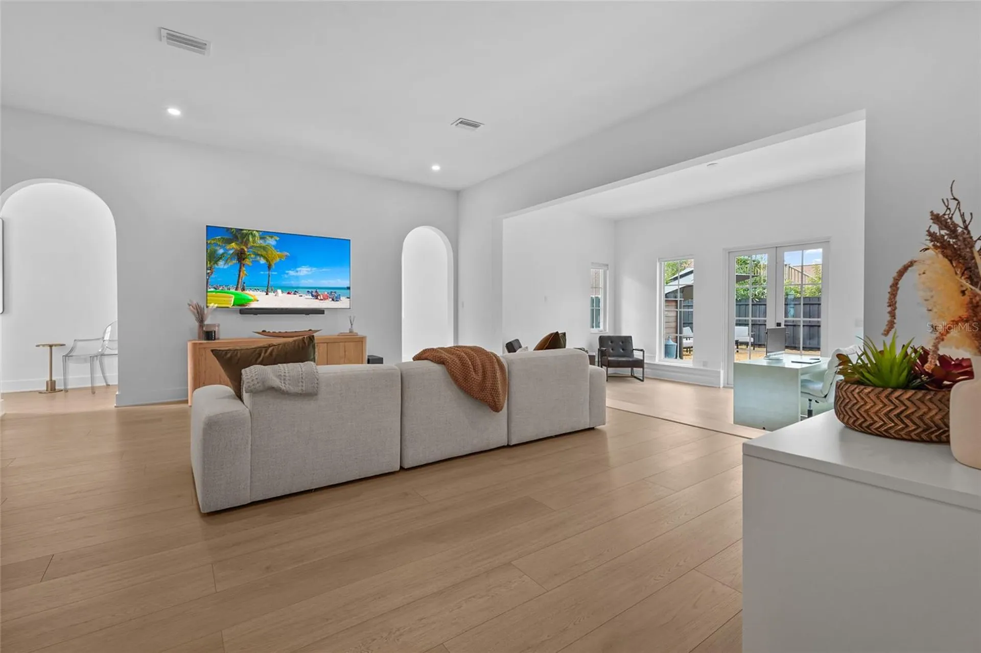 417 N Osprey Avenue Sarasota FL 34236