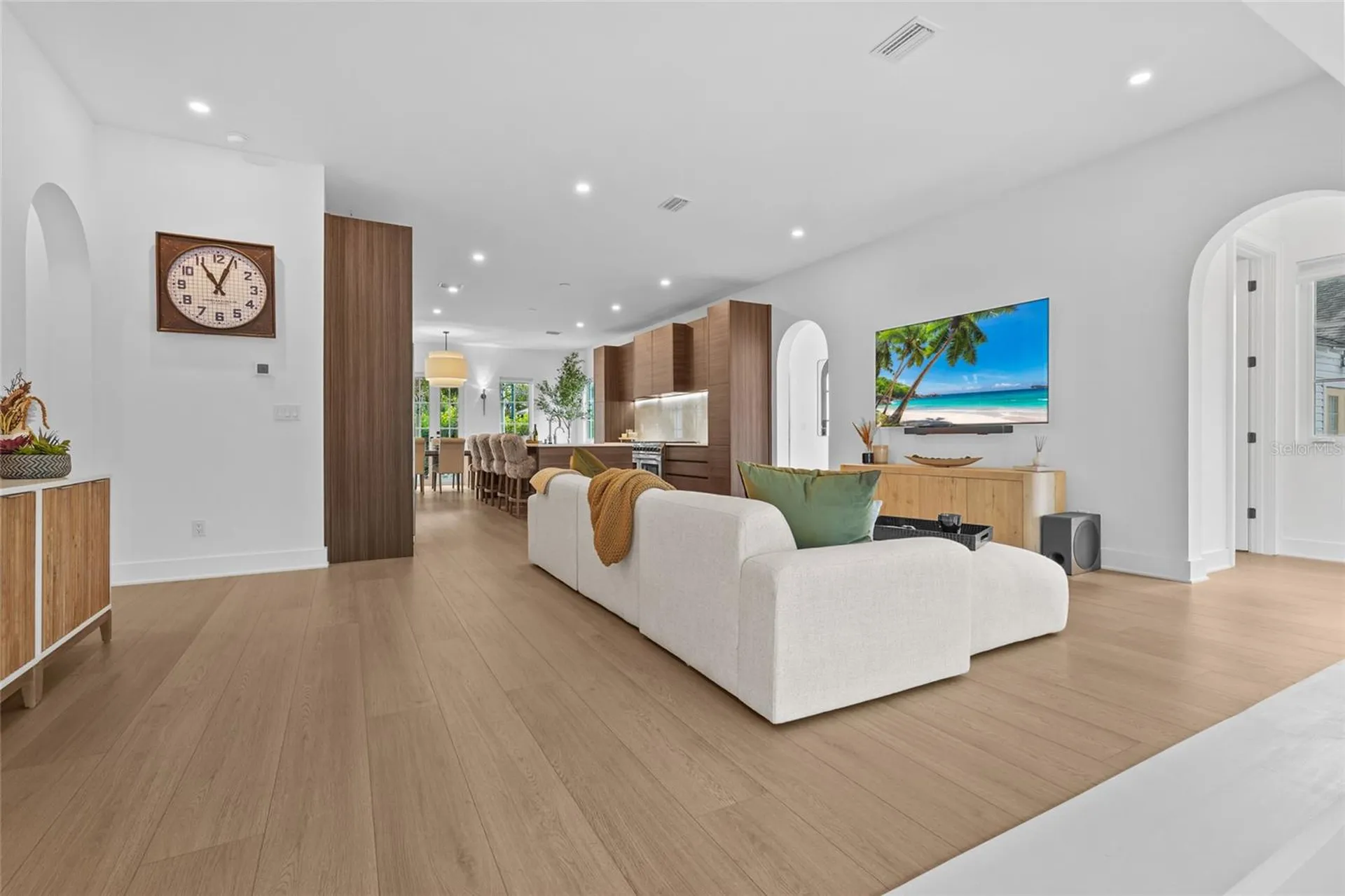 417 N Osprey Avenue Sarasota FL 34236