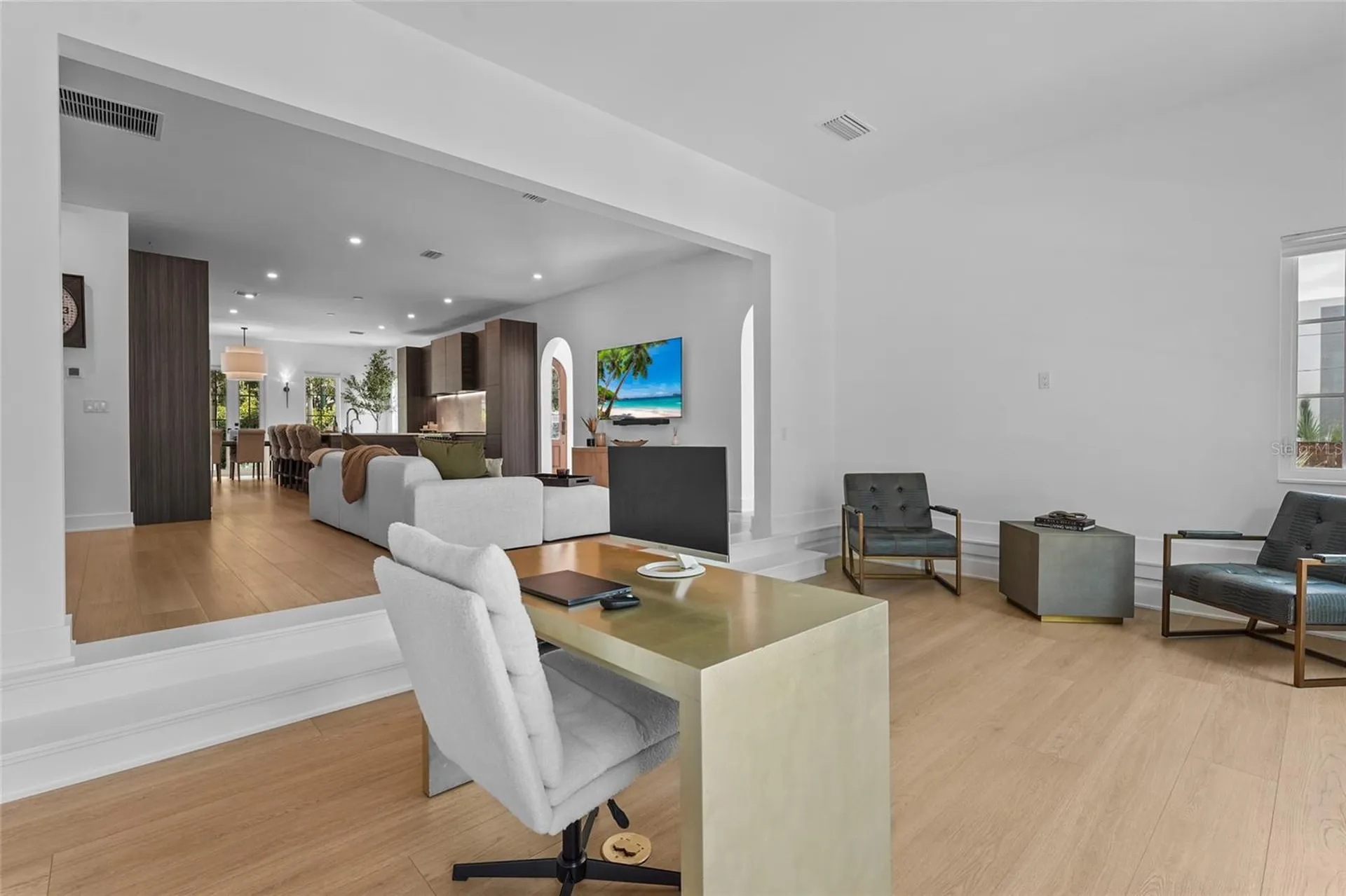 417 N Osprey Avenue Sarasota FL 34236