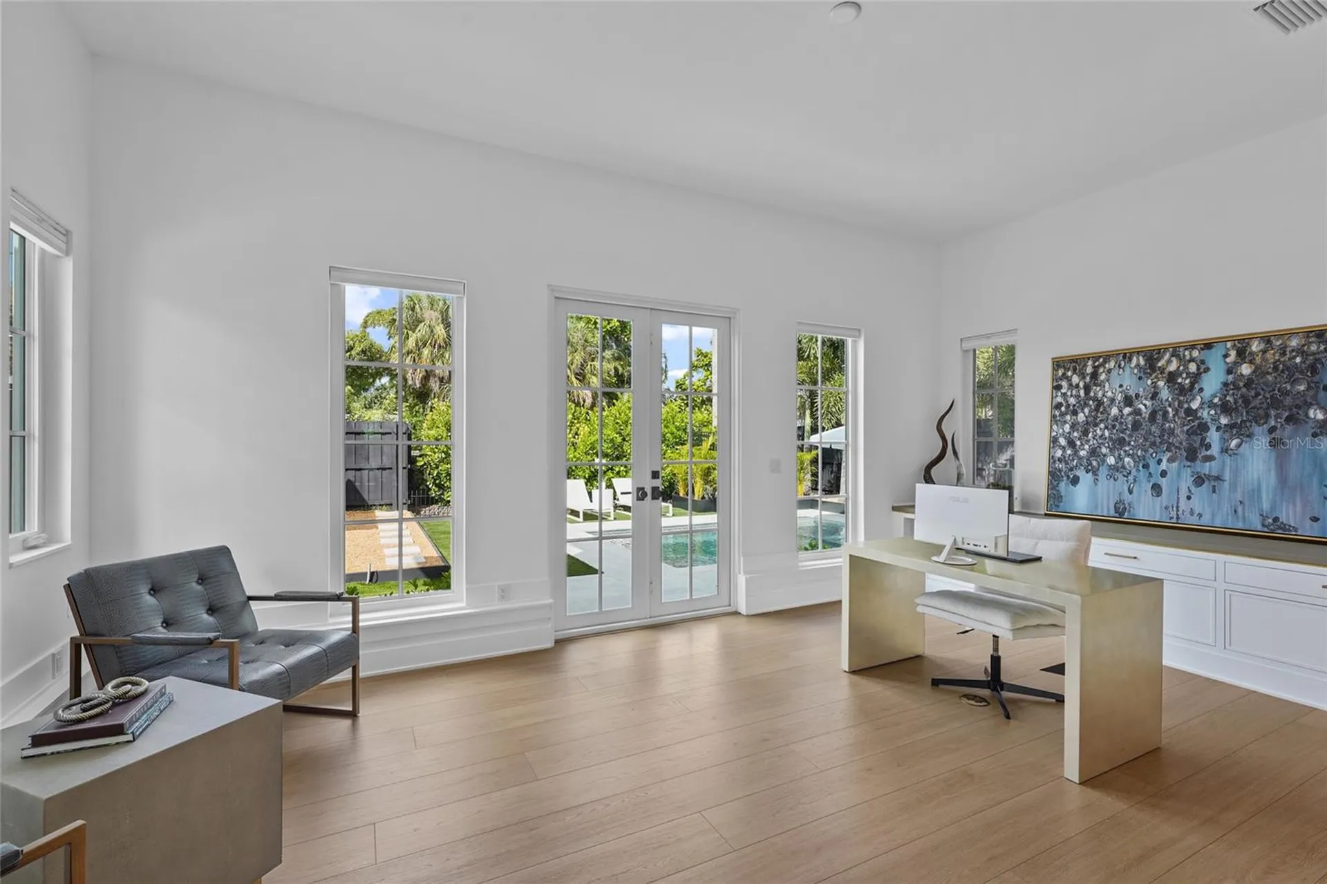 417 N Osprey Avenue Sarasota FL 34236