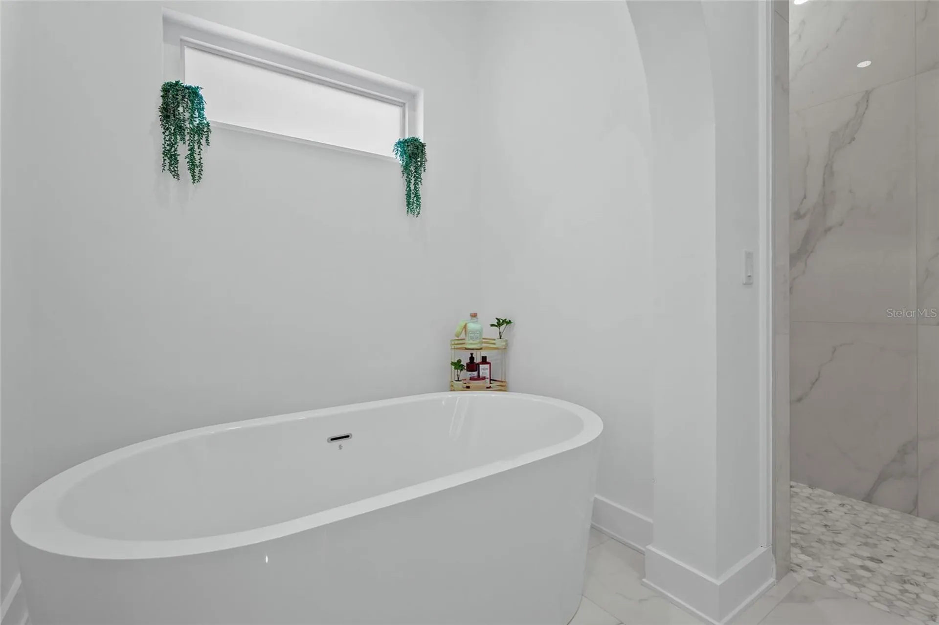 417 N Osprey Avenue Sarasota FL 34236