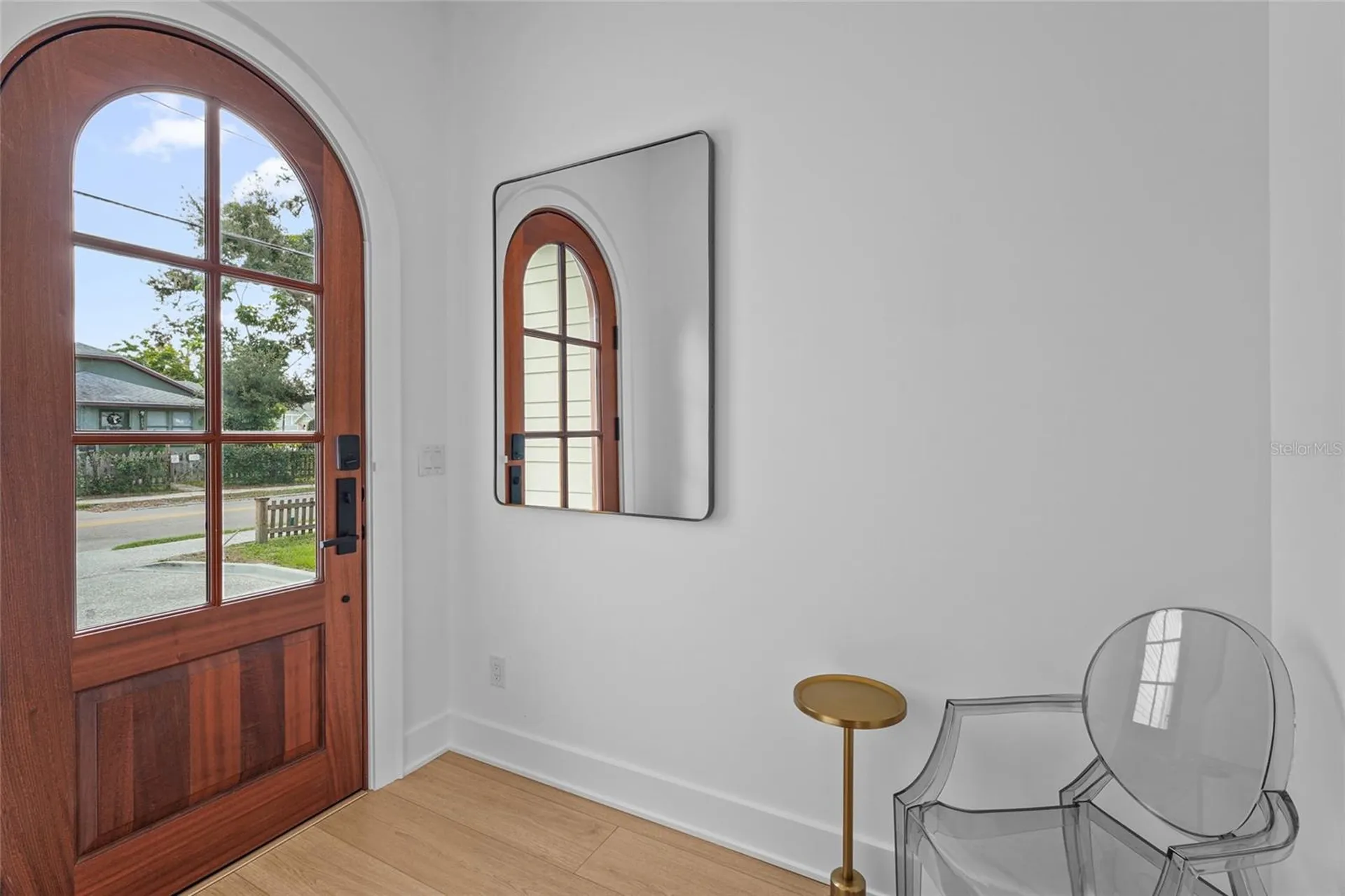 417 N Osprey Avenue Sarasota FL 34236