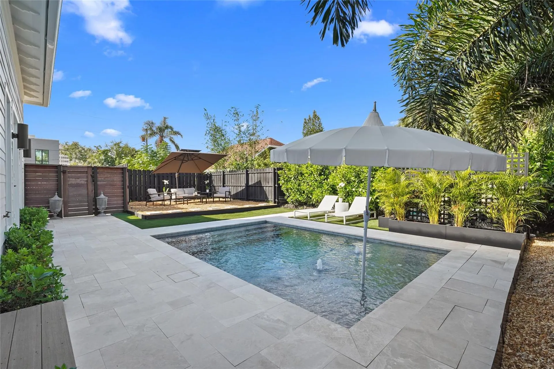 417 N Osprey Avenue Sarasota FL 34236