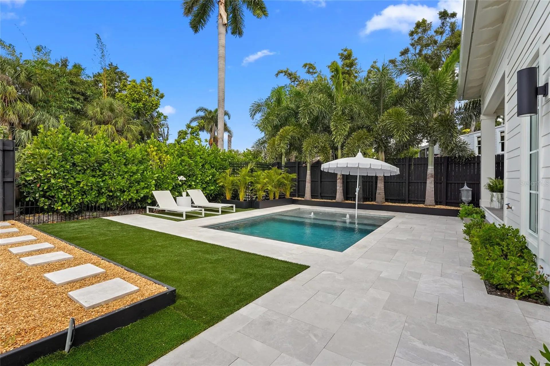 417 N Osprey Avenue Sarasota FL 34236