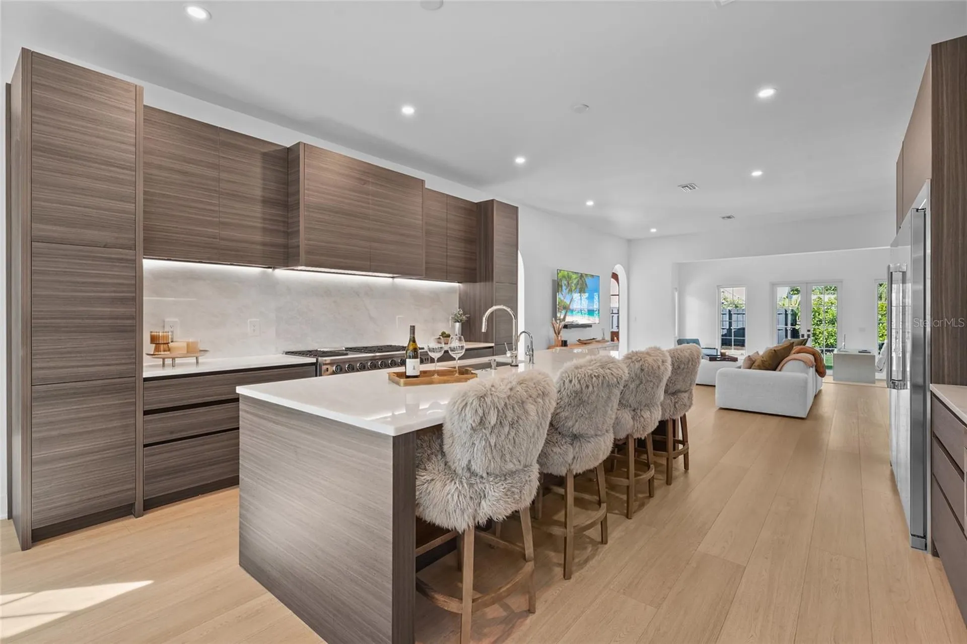 417 N Osprey Avenue Sarasota FL 34236