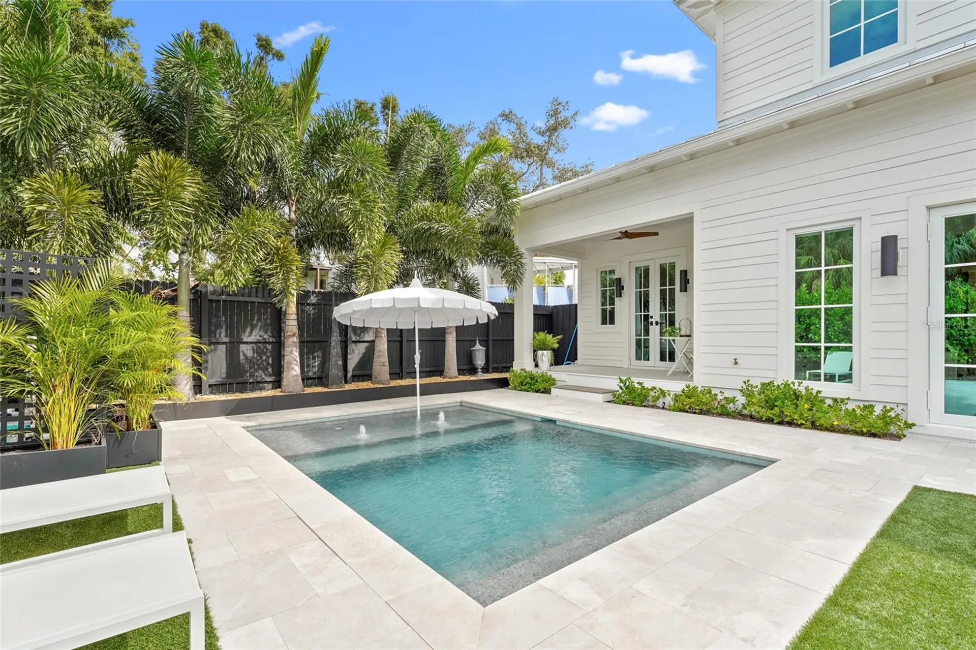 417 N Osprey Avenue Sarasota FL 34236