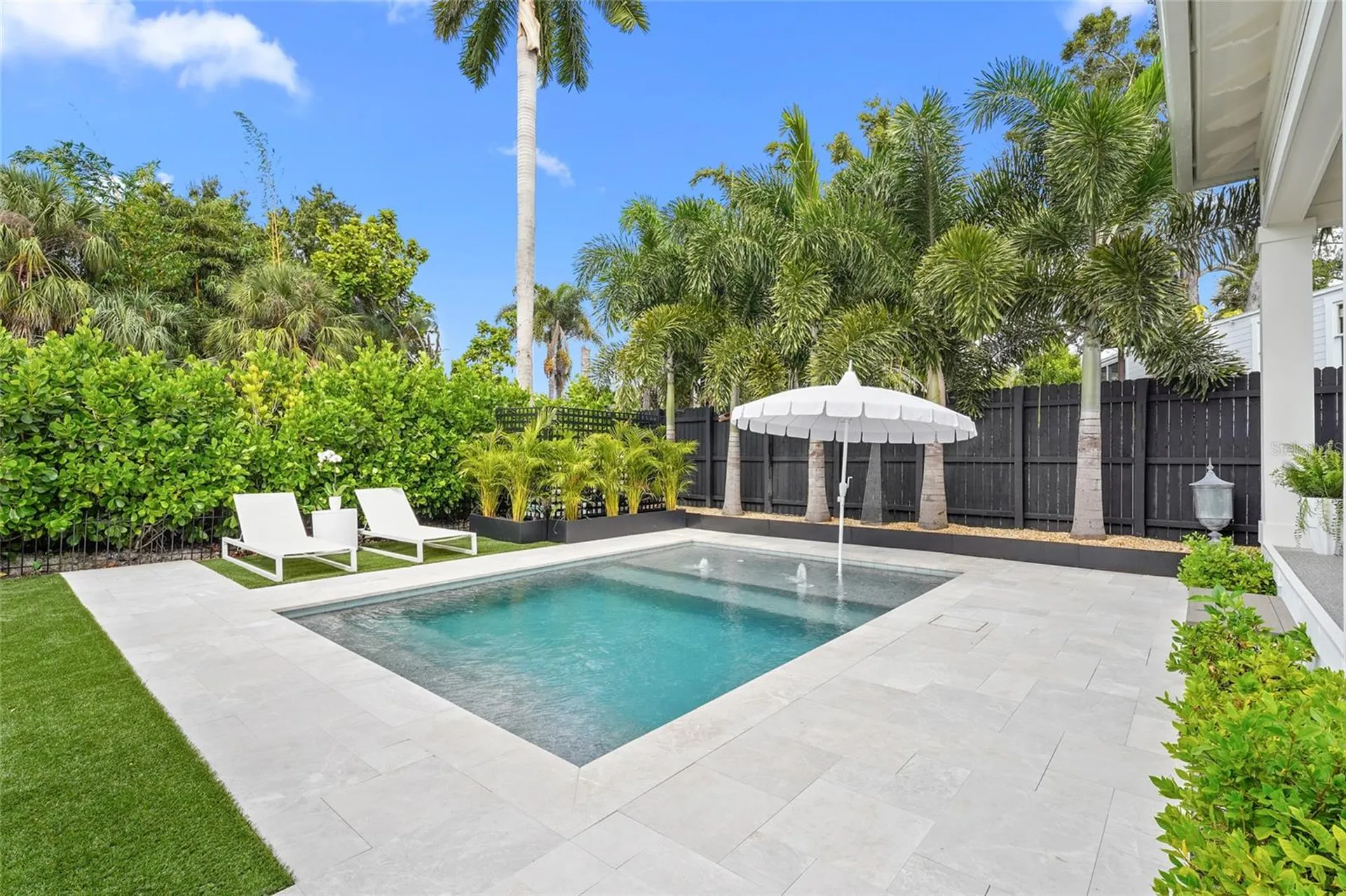 417 N Osprey Avenue Sarasota FL 34236