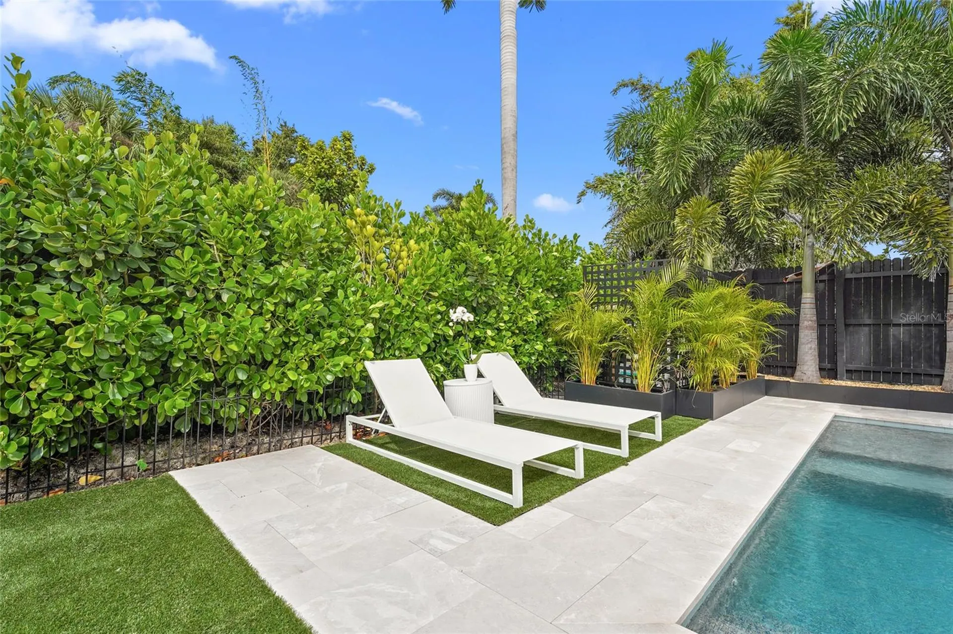 417 N Osprey Avenue Sarasota FL 34236