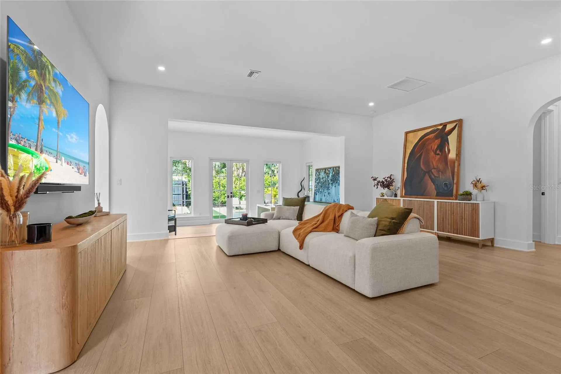 417 N Osprey Avenue Sarasota FL 34236