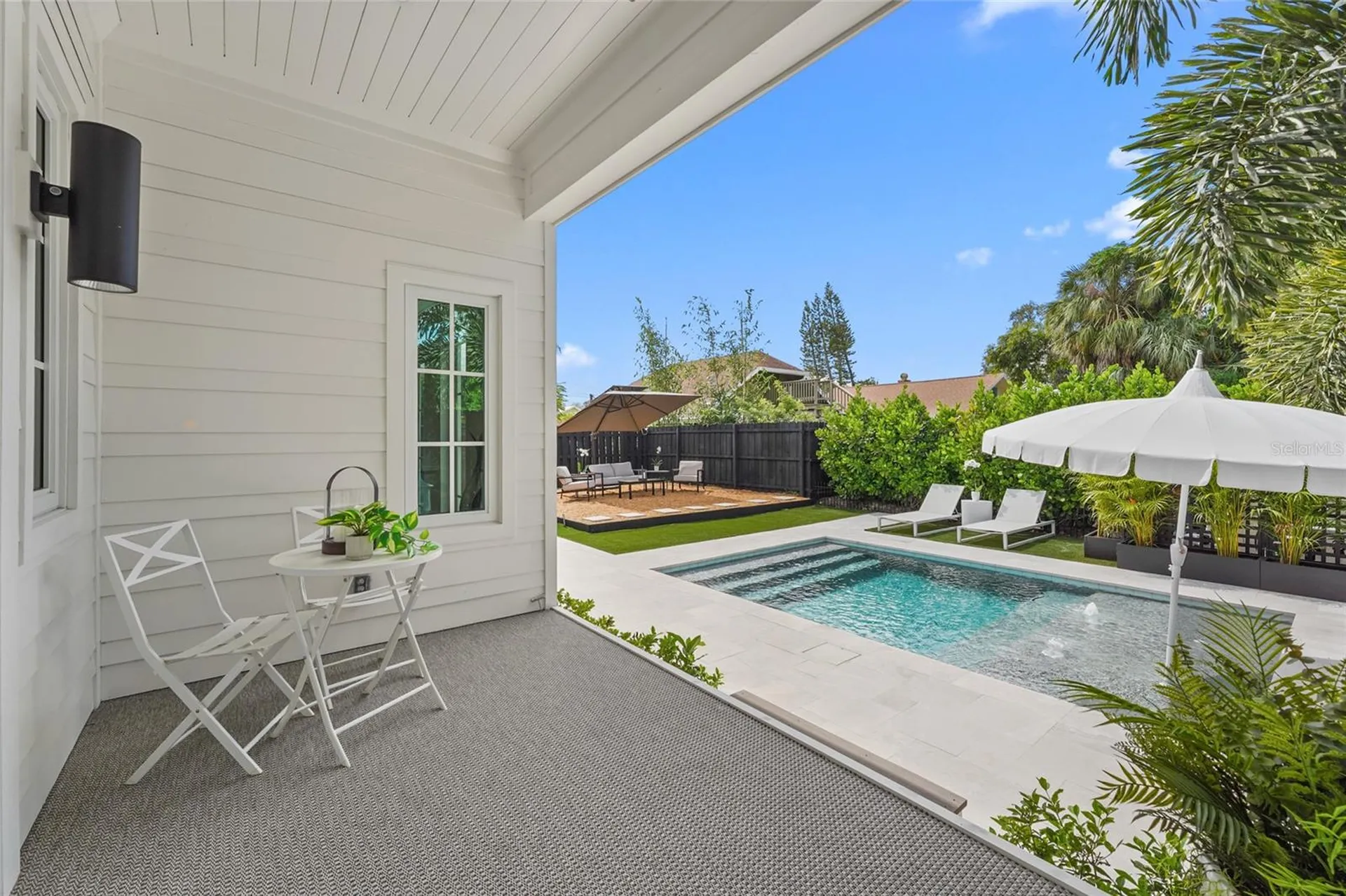 417 N Osprey Avenue Sarasota FL 34236