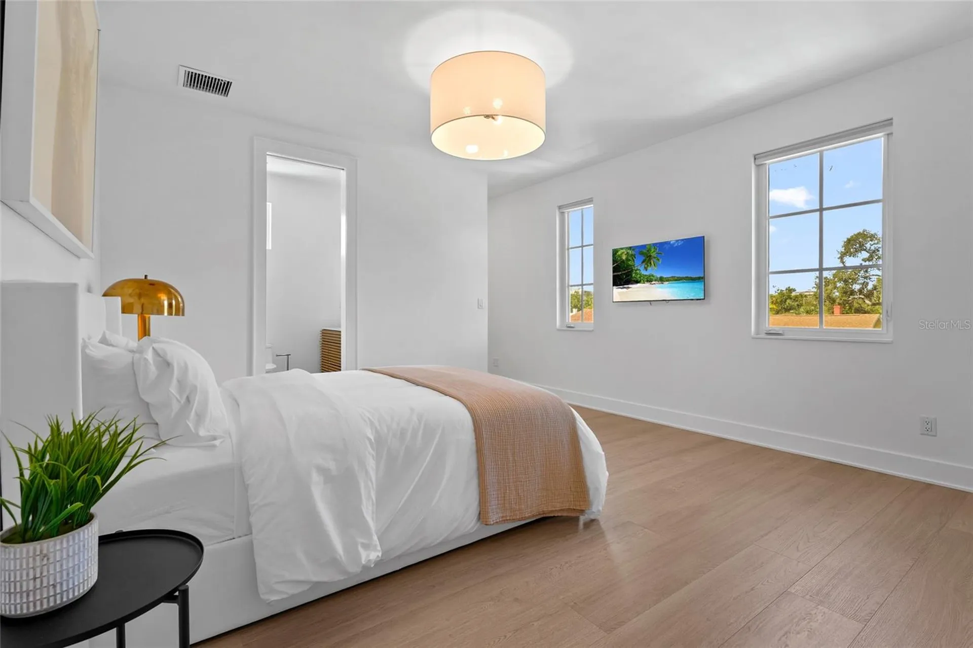 417 N Osprey Avenue Sarasota FL 34236