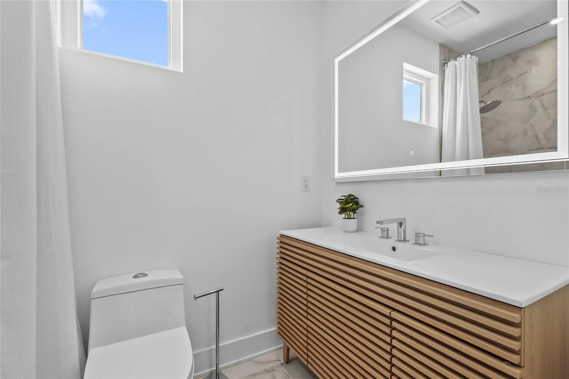 417 N Osprey Avenue Sarasota FL 34236