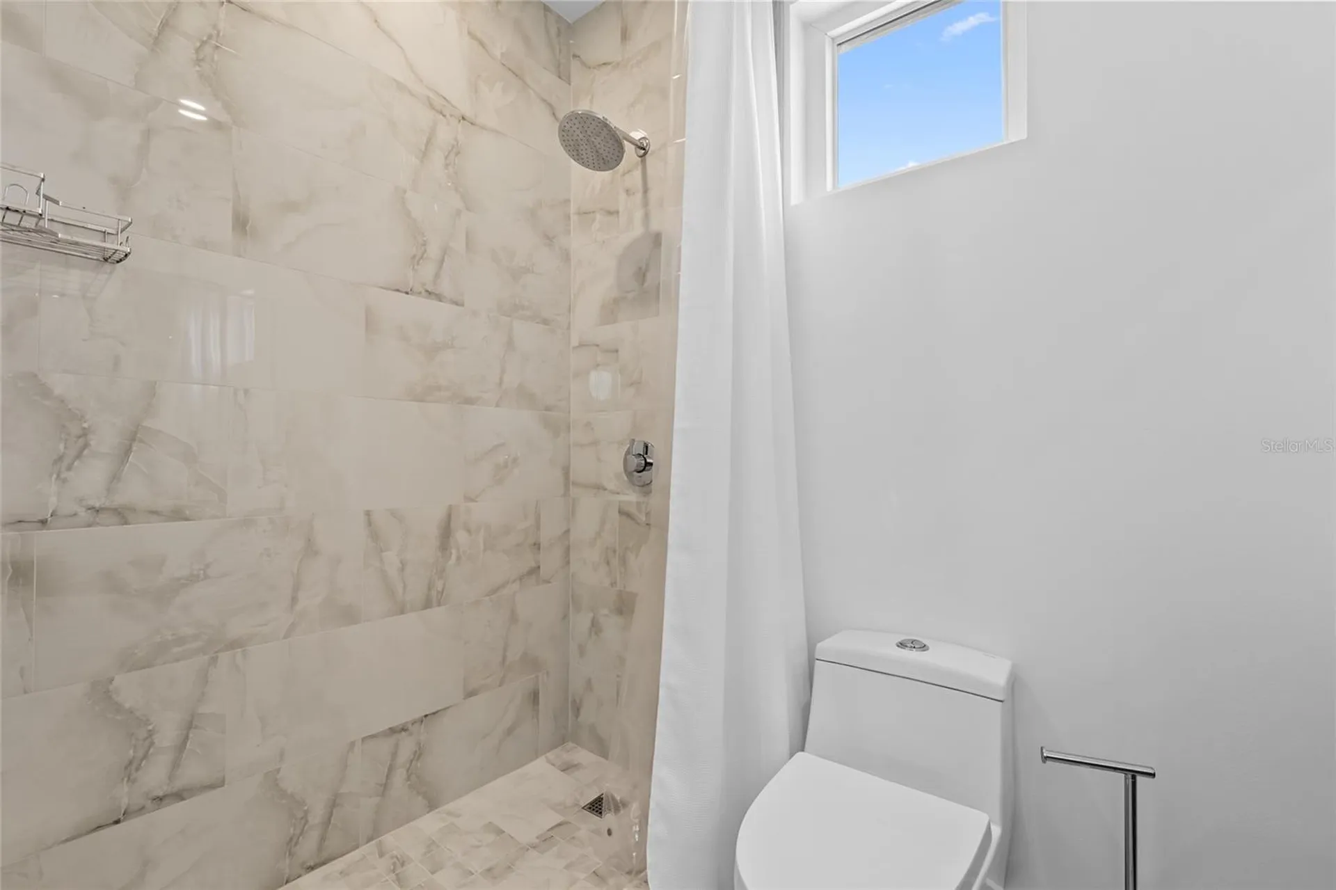 417 N Osprey Avenue Sarasota FL 34236