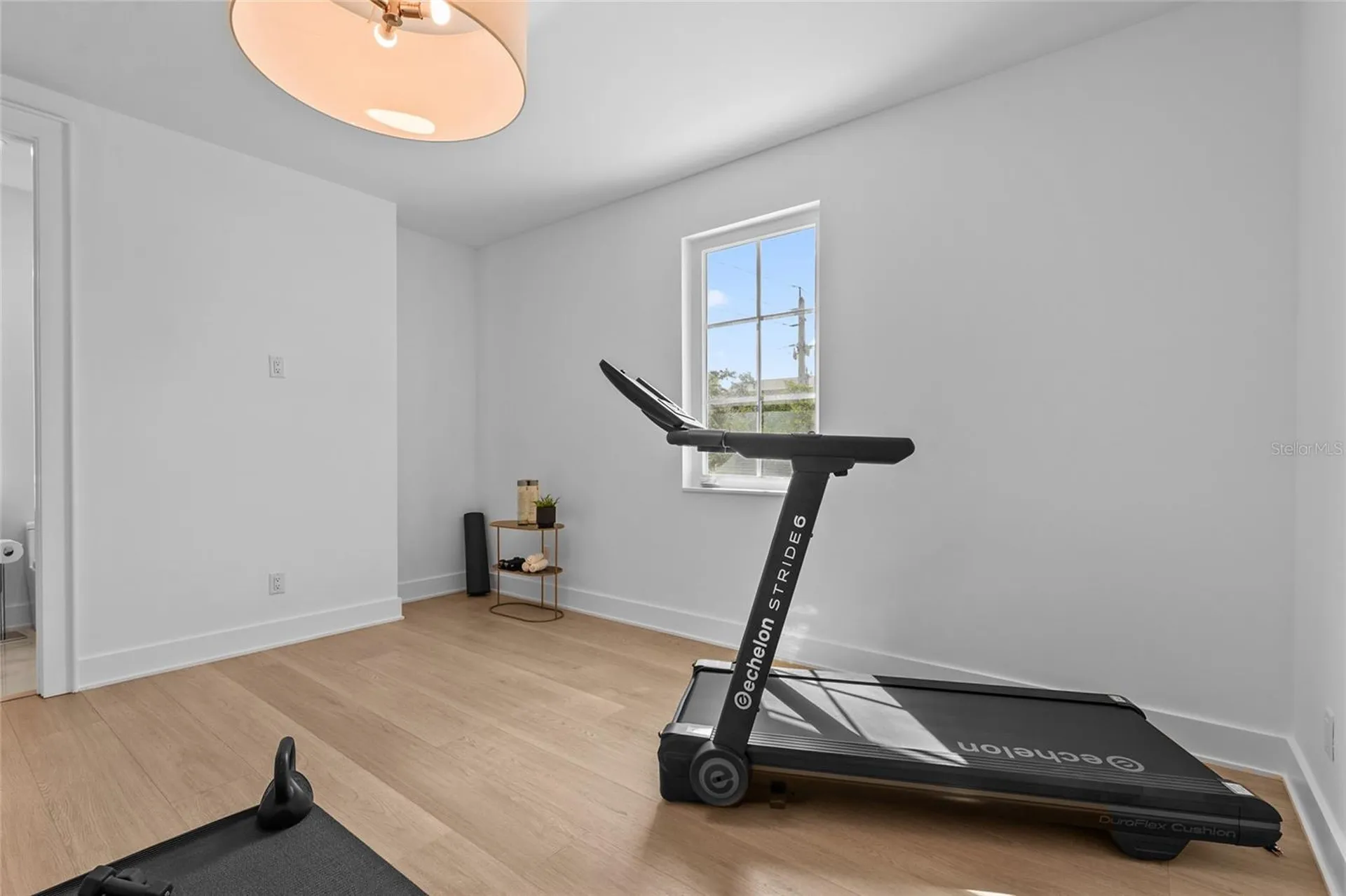 417 N Osprey Avenue Sarasota FL 34236