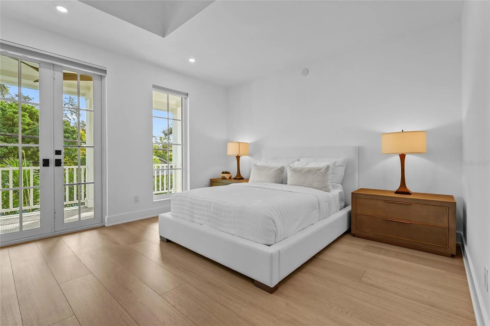 417 N Osprey Avenue Sarasota FL 34236