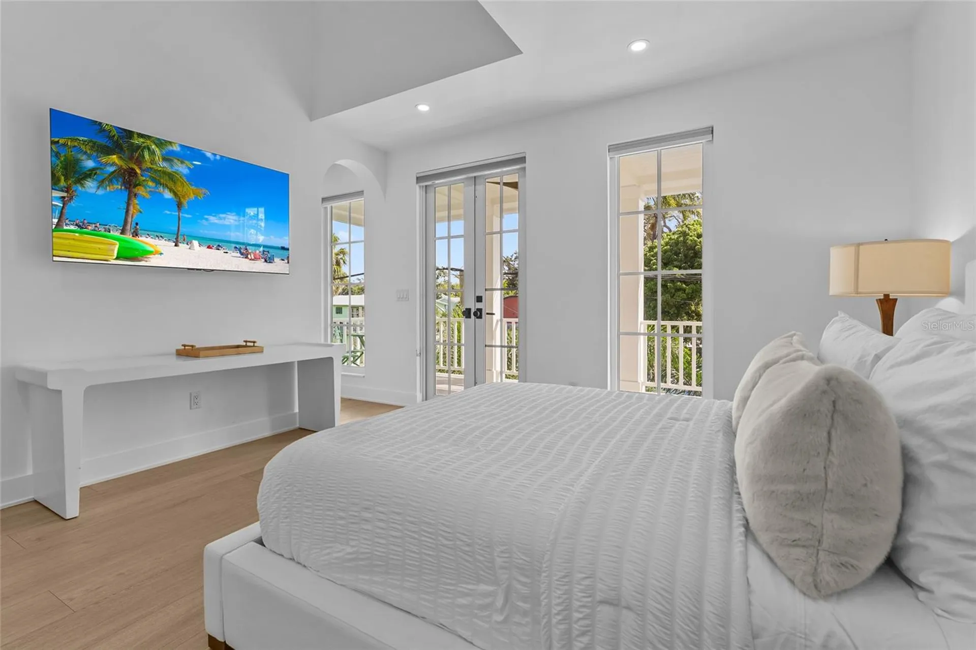 417 N Osprey Avenue Sarasota FL 34236