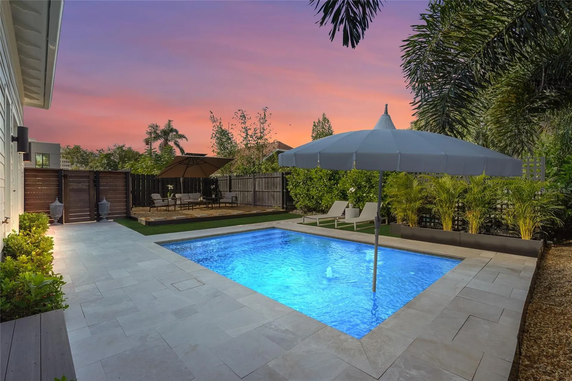 417 N Osprey Avenue Sarasota FL 34236