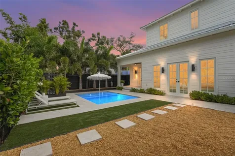 417 N Osprey Avenue Sarasota FL 34236
