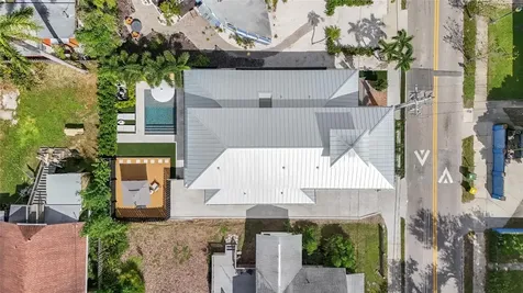 417 N Osprey Avenue Sarasota FL 34236
