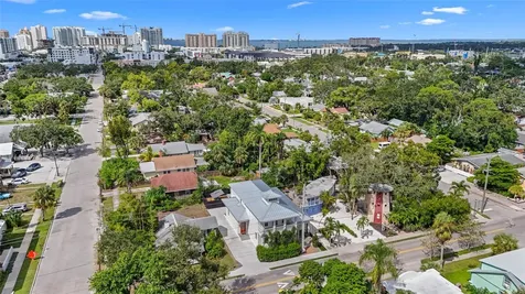 417 N Osprey Avenue Sarasota FL 34236