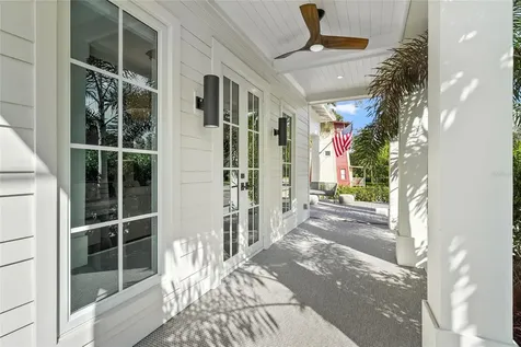 417 N Osprey Avenue Sarasota FL 34236