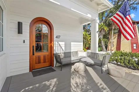 417 N Osprey Avenue Sarasota FL 34236