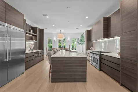 417 N Osprey Avenue Sarasota FL 34236