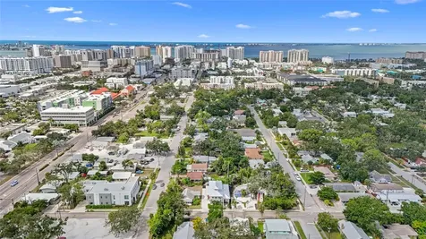 417 N Osprey Avenue Sarasota FL 34236