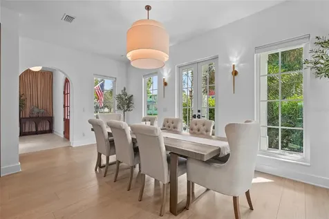 417 N Osprey Avenue Sarasota FL 34236