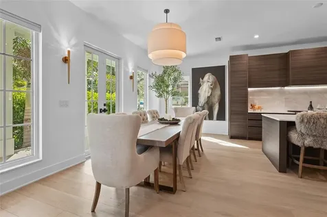 417 N Osprey Avenue Sarasota FL 34236