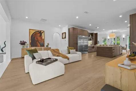 417 N Osprey Avenue Sarasota FL 34236
