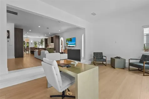 417 N Osprey Avenue Sarasota FL 34236