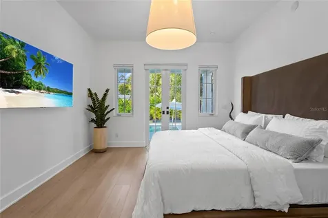 417 N Osprey Avenue Sarasota FL 34236