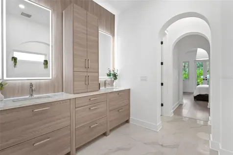 417 N Osprey Avenue Sarasota FL 34236
