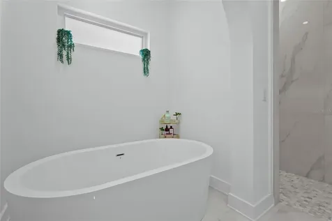 417 N Osprey Avenue Sarasota FL 34236
