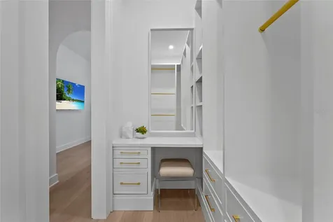417 N Osprey Avenue Sarasota FL 34236