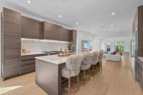 417 N Osprey Avenue Sarasota FL 34236