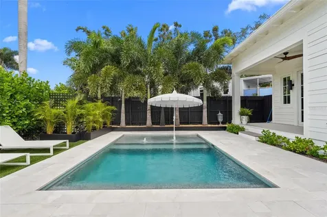 417 N Osprey Avenue Sarasota FL 34236