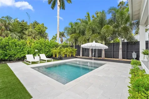 417 N Osprey Avenue Sarasota FL 34236