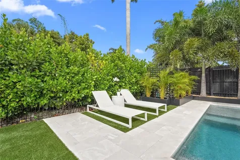 417 N Osprey Avenue Sarasota FL 34236