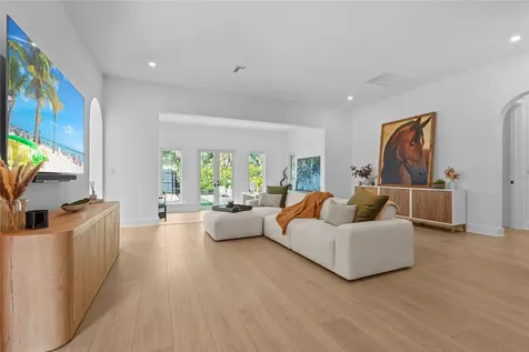 417 N Osprey Avenue Sarasota FL 34236