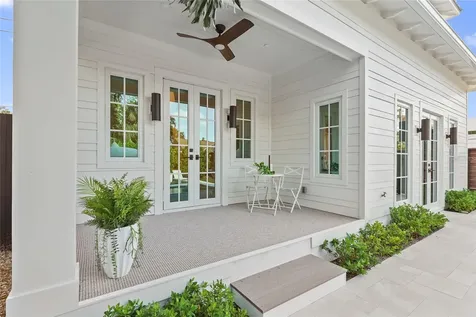 417 N Osprey Avenue Sarasota FL 34236