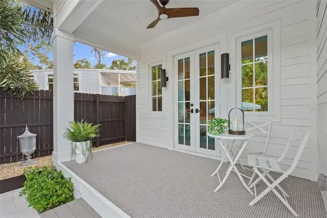 417 N Osprey Avenue Sarasota FL 34236