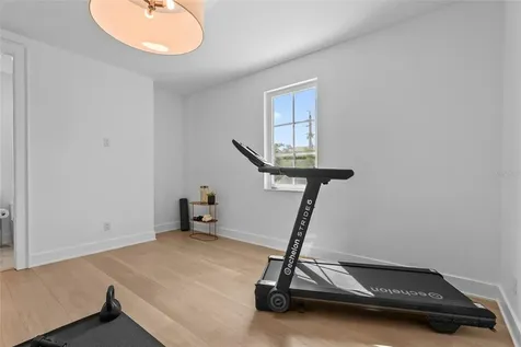 417 N Osprey Avenue Sarasota FL 34236