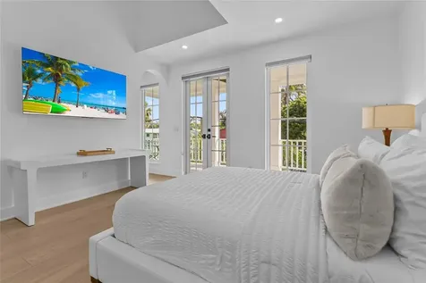 417 N Osprey Avenue Sarasota FL 34236