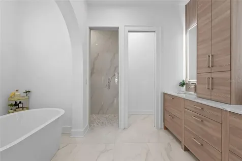 417 N Osprey Avenue Sarasota FL 34236