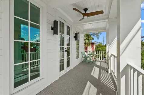 417 N Osprey Avenue Sarasota FL 34236