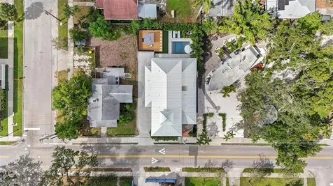 417 N Osprey Avenue Sarasota FL 34236