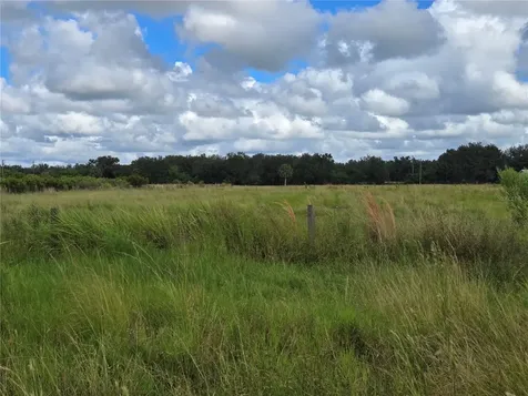 SE Piggy Back Road Arcadia FL 34266