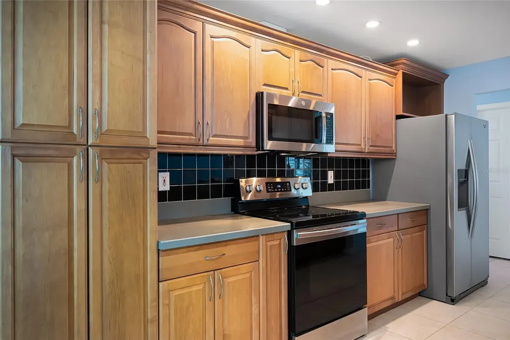 158 Hourglass Drive Venice FL 34293
